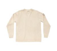 Devold Of Norway Nansen Refined Pullover XL Offwhite