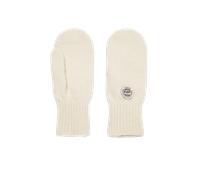 Devold of Norway Nansen Refined Mitten offwhite (000A-gloves) XL
