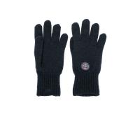 Devold of Norway Nansen Refined Gloves ink (284A-gloves) M