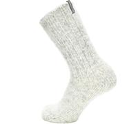 Devold Nansen Sock Grey Melange 41-45