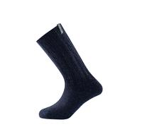 Devold Nansen Sock Ink 41-45