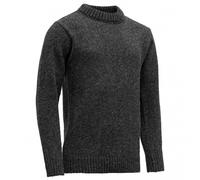 Devold of Norway Nansen Wool Sweater anthracite (940A) L