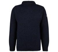 Devold of Norway Nansen Wool Sweater navy (270A) XXL