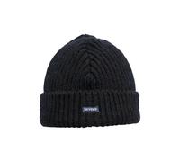 Devold - Nansen Wool Beanie Strickmütze - Devold, STK