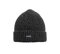 Devold - Nansen Wool Beanie Strickmütze - Devold, STK