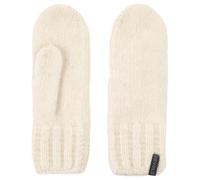 Devold - Nansen Wool Mitten - Handschuhe, Gr. XL, weiß (Off-White)