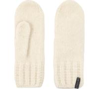 Devold - Nansen Wool Mitten - Handschuhe, Gr. L, weiß (Off-White)