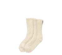 Devold - Nansen Wool Sock Herren beige beige - Gr. - 36-40