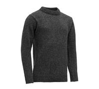 Devold of Norway Nansen Wool Sweater anthracite (940A) M