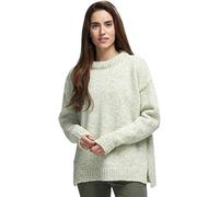 Devold Of Norway Nansen Wool Pullover L Grey Melange