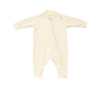 Devold Of Norway Nibba Merino Baby Langärmliger Overall