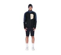 Devold Of Norway Adventure Jacke 2XL Ink
