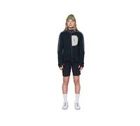 Devold Of Norway Adventure Jacke S Ink