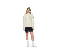 Devold Of Norway Adventure Jacke S Raw White