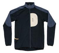 Devold of Norway Adventure Jacket WMN ink (284A-clothing) L