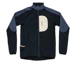 Devold of Norway Adventure Jacket WMN ink (284A-clothing) XS