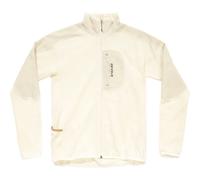 Devold of Norway Adventure Jacket WMN raw white (010A-clothing) S