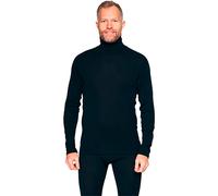 Devold Of Norway Adventure Merino 190 Rollkragenpullover