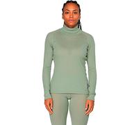 Devold Of Norway Adventure Merino 190 Rollkragenpullover