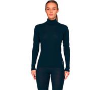 Devold Of Norway Adventure Merino 190 Rollkragenpullover