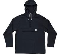 Devold of Norway Archive Anorak deep marine (285A-clothing) L