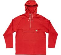 Devold Of Norway Archive Jacke S English Red