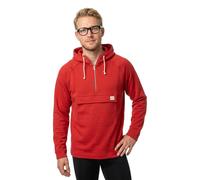 Devold Of Norway Archive Jacke M English Red
