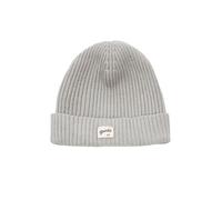 Devold of Norway Archive Wool Beanie grey (810A-headwear) 58