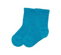 Devold of Norway Baby Merino Sock 2PK moon (313A) 16-18