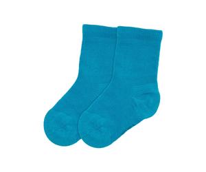 Devold of Norway Baby Merino Sock 2PK moon (313A) 19-21