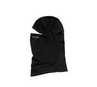 Devold of Norway Breeze Merino 150 Balaclava black (950A-clothing) O/S