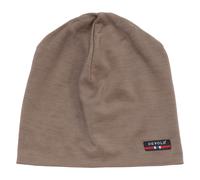 Devold of Norway Breeze Merino 150 Beanie falcon (696A-clothing) 58