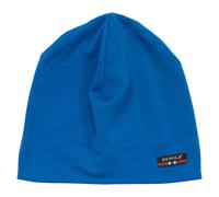 Devold Breeze Mütze (Größe 58, blau)