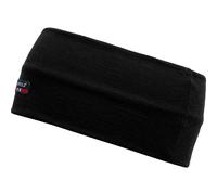 Devold of Norway Breeze Merino 150 Headband black (950A-headwear) O/S