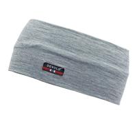 Devold - Breeze Headband - Stirnband, Gr. One Size, grau (CameoMelange)