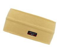 Devold - Breeze Merino 150 Headband - Stirnband, Gr. One Size, rot (Cayenne)