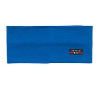 Devold of Norway Breeze Merino 150 Headband royal (250A-headwear) O/S