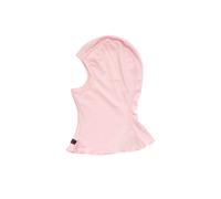 Devold - Kid's Breeze Merino Balaclava - Sturmhaube, Gr. S, rosa (ChalkPink)