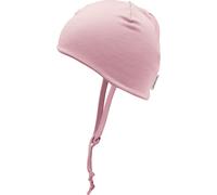 Devold Breeze Merino Beanie Baby chalk pink (150A) 50