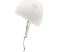 Devold of Norway Breeze Merino Beanie Baby offwhite (000A) 50