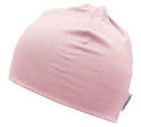 Devold of Norway Breeze Merino Beanie KID chalk pink (150A-clothing) 54