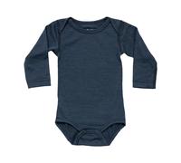 Devold of Norway Breeze Merino Body Baby night (287A-clothing) 74