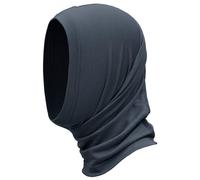 Devold - Kid's Breeze Headover - Schlauchschal, Gr. One Size, blau (Night)