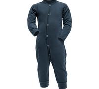 Devold of Norway Breeze Merino Sleepsuit Baby night (287A-clothing) 56