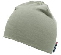 DEVOLD Breeze Plus Merino 200 Beanie - Merino Mütze fog