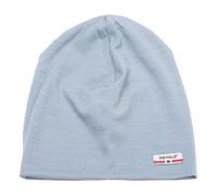 Devold of Norway Breeze Plus Merino 200 Beanie polar (783A-clothing) 58