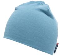 Devold of Norway Breeze Plus Merino 200 Beanie skyblue (247A) 58