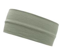 Devold of Norway Breeze Plus Merino 200 Headband fog (402A) O/S