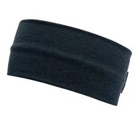 Devold of Norway Breeze Plus Merino 200 Headband ink (284A-headwear) O/S