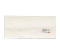Devold of Norway Breeze Plus Merino 200 Headband white (001A-headwear) O/S